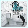 Product Image: Playdough - Don't Drink the Water