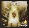 TRUCE - The Refuge