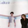 Product Image: LaRue - LaRue