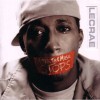 Lecrae - After The Music Stops