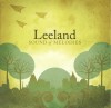 Leeland - Sound Of Melodies