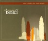 Product Image: Paul Wilbur - Worship From The Heart Of Israel