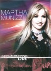 Martha Munizzi - No Limits... Live