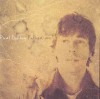 Paul Oakley - Father Me