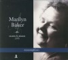 Product Image: Marilyn Baker - Authentic Classics: Live In Concert