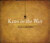 Product Image: Kids In The Way - Apparitions of Melody: The Dead Letters Edition