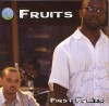 Product Image: Fruits - First Fruits
