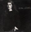 Product Image: Amy Grant - The Collection