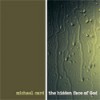 Product Image: Michael Card - The Hidden Face of God