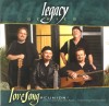 Product Image: Love Song - Reunion