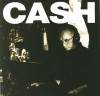 Product Image: Johnny Cash - American V: A Hundred Highways