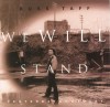 Product Image: Russ Taff - We Will Stand: Yesterday And Today  (Re-Issue)