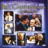 Product Image: Bill & Gloria Gaither and Their Homecoming Friends - Bill Gaither Remembers Old Friends
