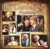 Bill Gaither - Bill Gaither Remembers Homecoming Heroes