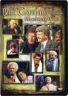 Product Image: Bill & Gloria Gaither and Their Homecoming Friends - Bill Gaither Remembers Homecoming Heroes