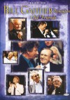 Product Image: Bill & Gloria Gaither and Their Homecoming Friends - Bill Gaither Remembers Old Friends