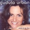 Product Image: Gudula Urban - Smile On My Face