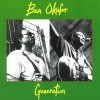 Ben Okafor - Generation (remastered)