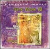 Vineyard Music, Andy Park,  - Touching The Father's Heart 39: Name Above All
