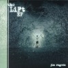 Jim Rogers - The Lift EP