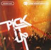 Product Image: Planetshakers - Pick It Up