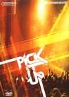 Product Image: Planetshakers - Pick It Up