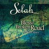 Product Image: Selah - Bless The Broken Road