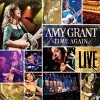 Product Image: Amy Grant - Time Again: Amy Grant Live
