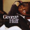 Product Image: George Huff - Miracles