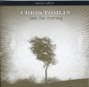 Chris Tomlin - See The Morning Special Edition