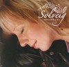 Solveig - Worship You