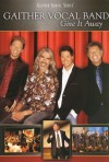 Product Image: Gaither Vocal Band - Give It Away