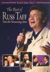 Product Image: Russ Taff - The Best of Russ Taff