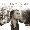 Bebo Norman - Between The Dreaming And The Coming True