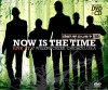 Product Image: Delirious? - Now Is The Time: Live At Willow Creek