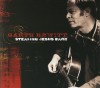 Product Image: Garth Hewitt - Stealing Jesus Back