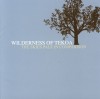 Product Image: Wilderness Of Tekoa - The Skies Pale In Comparison