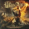 Product Image: War Of Ages - Pride Of The Wicked