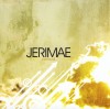 Jerimae - Vertical