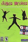Dance Praise - Dance Praise