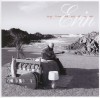 Product Image: Erin - Songs From The End Of My Bed