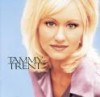 Product Image: Tammy Trent - You Have My Heart