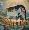Truth - Departure