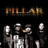 Product Image: Pillar - The Reckoning