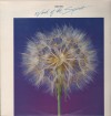 Product Image: Truth - Wind Of The Spirit