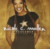 Nicole C Mullen - Redeemer: The Best Of Nicole C Mullen