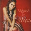 Rachael Lampa - Blessed: The Best of Rachael Lampa
