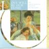 Love Will Be Our Home - Love Will Be Our Home: An Instrumental Tribute To Mothers