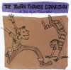 Product Image: The Austin Francis Connection - A Bit Of A Shambles