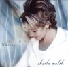 Sheila Walsh - Blue Waters
